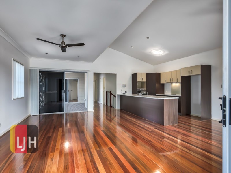 25 Tobruk Street, Lutwyche QLD 4030