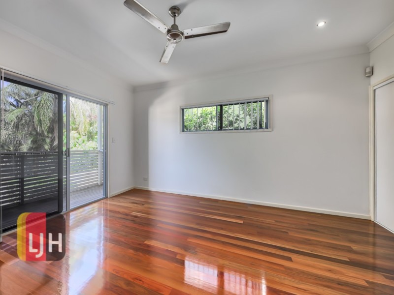 25 Tobruk Street, Lutwyche QLD 4030