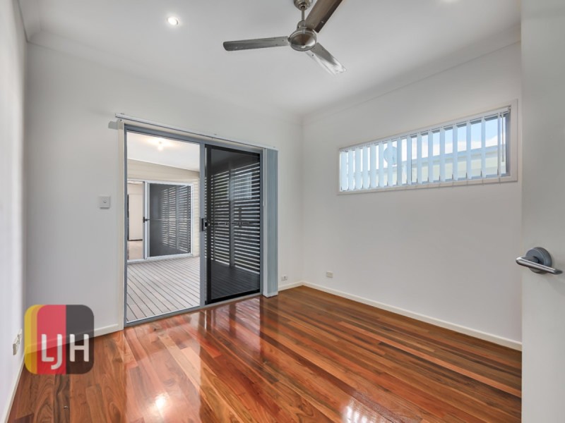 25 Tobruk Street, Lutwyche QLD 4030