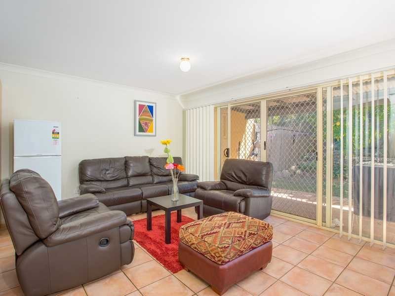 4/10 Crawford Avenue, Stafford QLD 4053