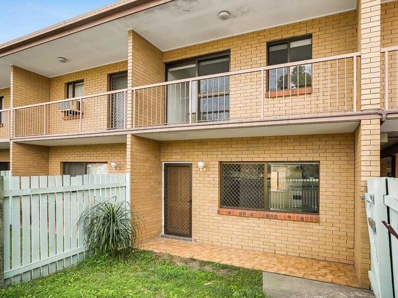 3/9 Denman Street, Alderley QLD 4051
