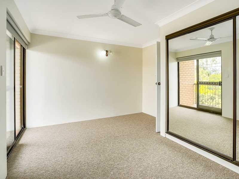 3/9 Denman Street, Alderley QLD 4051