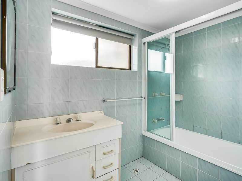 3/9 Denman Street, Alderley QLD 4051