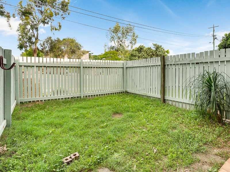 3/9 Denman Street, Alderley QLD 4051