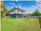 54 Flockton Street, Stafford Heights QLD 4053