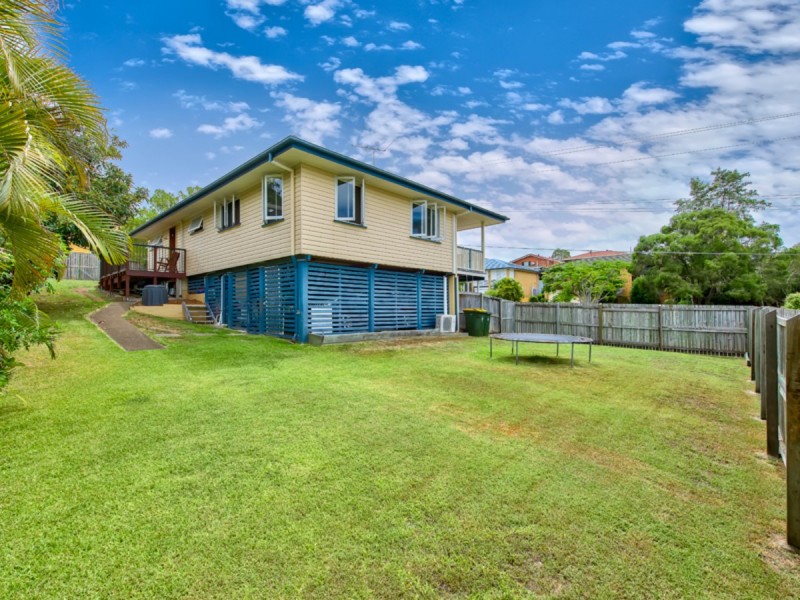 54 Flockton Street, Stafford Heights QLD 4053