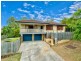 54 Flockton Street, Stafford Heights QLD 4053