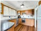 54 Flockton Street, Stafford Heights QLD 4053