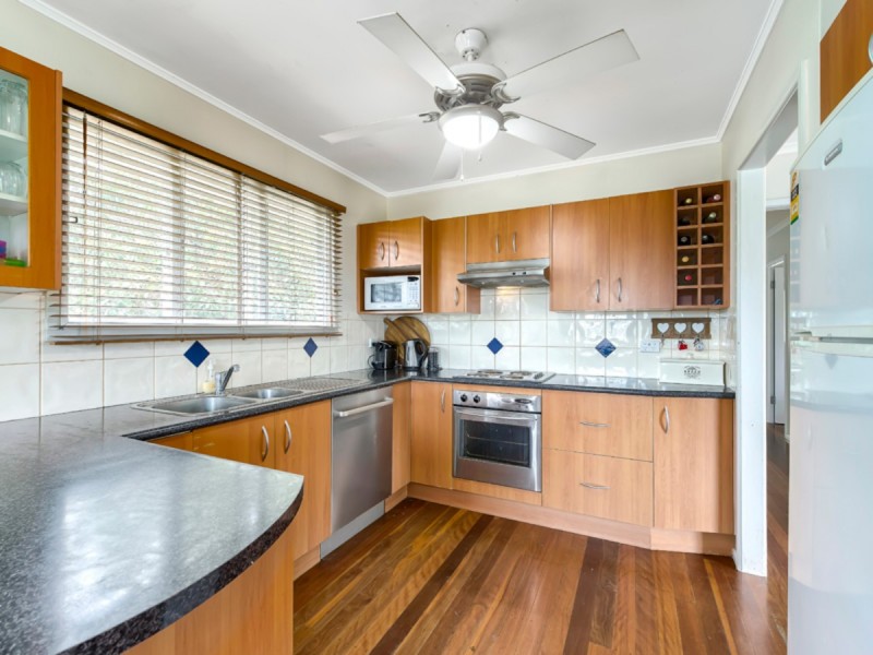 54 Flockton Street, Stafford Heights QLD 4053