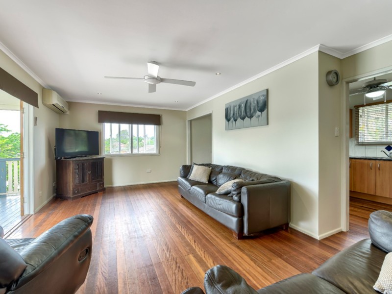 54 Flockton Street, Stafford Heights QLD 4053