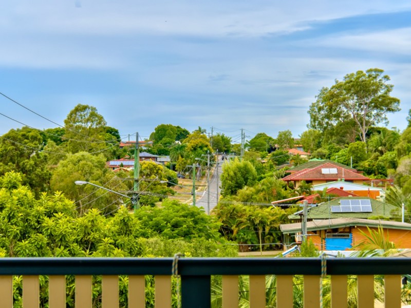 54 Flockton Street, Stafford Heights QLD 4053