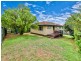 54 Flockton Street, Stafford Heights QLD 4053