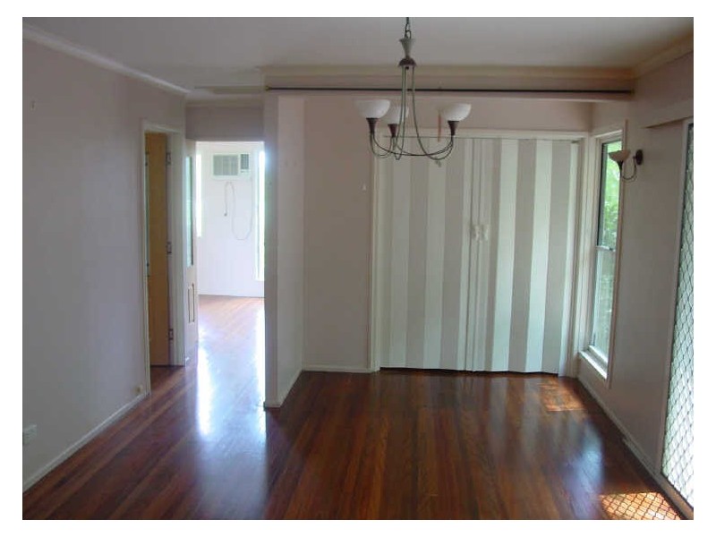 31 Conifer Street, Alderley QLD 4051