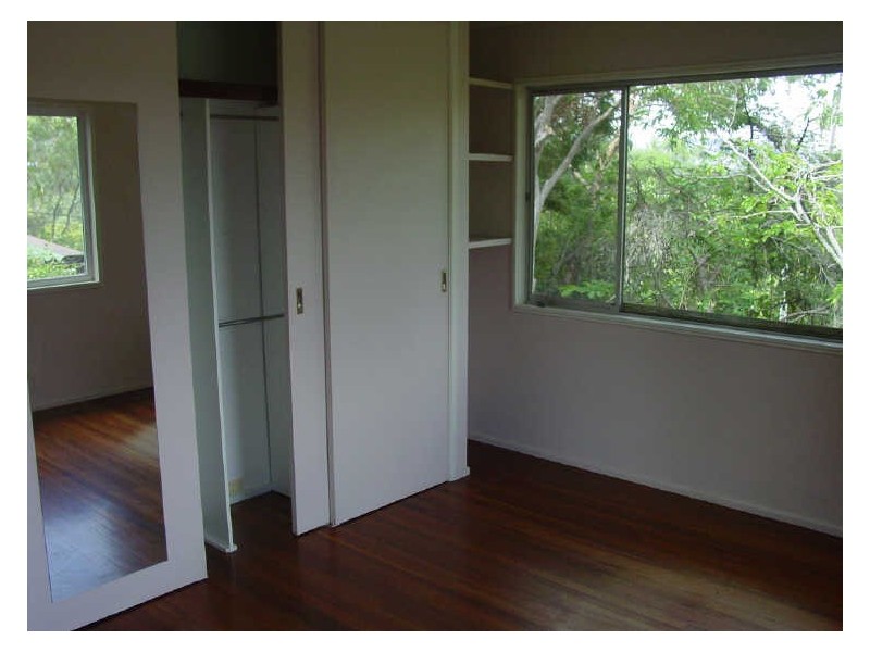 31 Conifer Street, Alderley QLD 4051