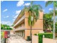 4/102 Kedron Park Road, Wooloowin QLD 4030
