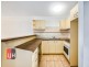 4/102 Kedron Park Road, Wooloowin QLD 4030