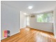 4/102 Kedron Park Road, Wooloowin QLD 4030
