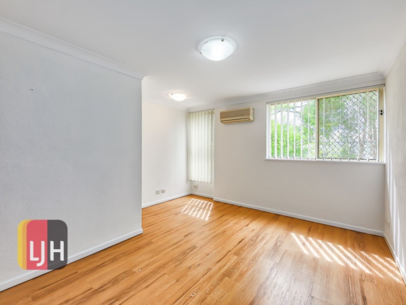 4/102 Kedron Park Road, Wooloowin QLD 4030