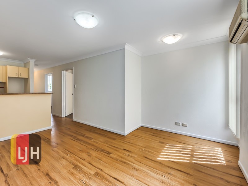4/102 Kedron Park Road, Wooloowin QLD 4030
