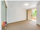 4/102 Kedron Park Road, Wooloowin QLD 4030
