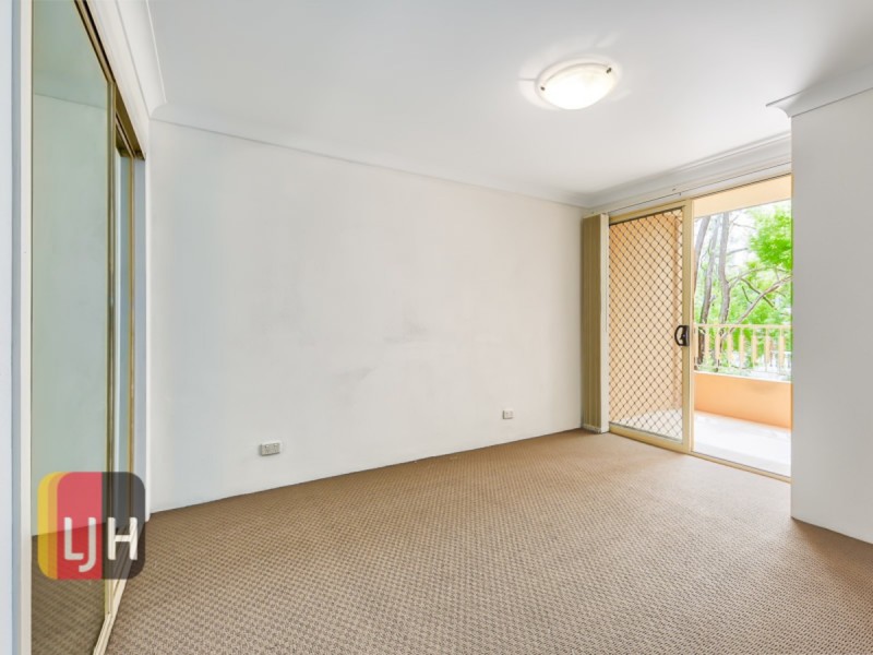 4/102 Kedron Park Road, Wooloowin QLD 4030