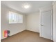 4/102 Kedron Park Road, Wooloowin QLD 4030