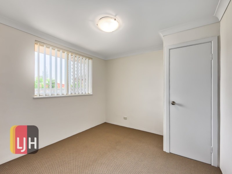 4/102 Kedron Park Road, Wooloowin QLD 4030