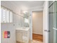 4/102 Kedron Park Road, Wooloowin QLD 4030