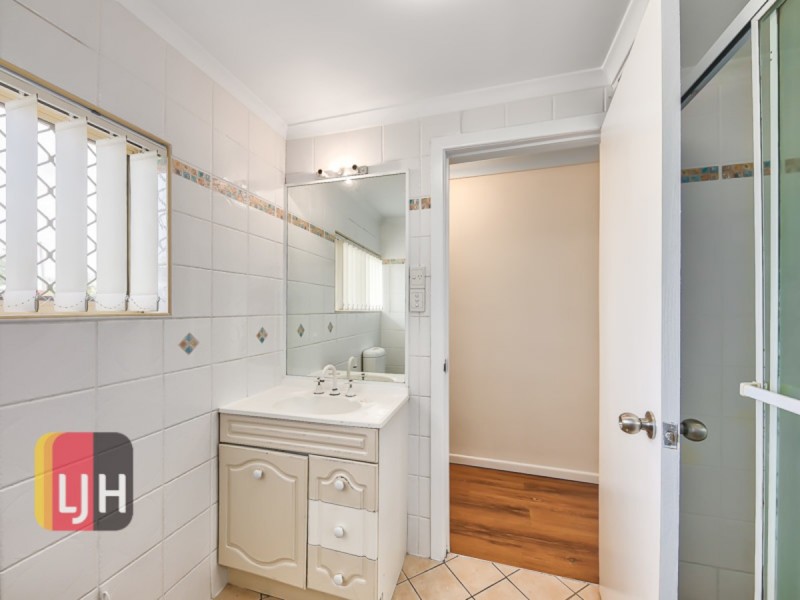 4/102 Kedron Park Road, Wooloowin QLD 4030
