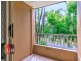 4/102 Kedron Park Road, Wooloowin QLD 4030