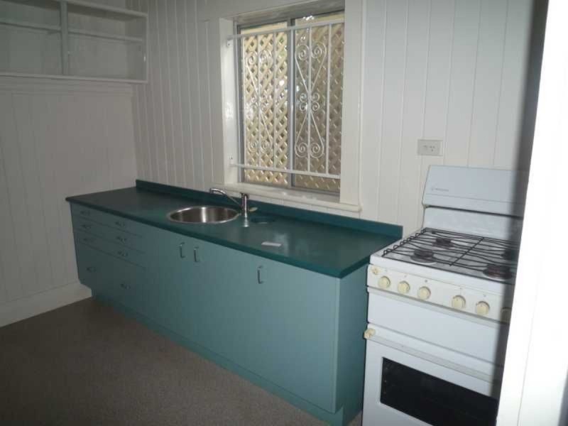 1/80 Broughton Road, Kedron QLD 4031