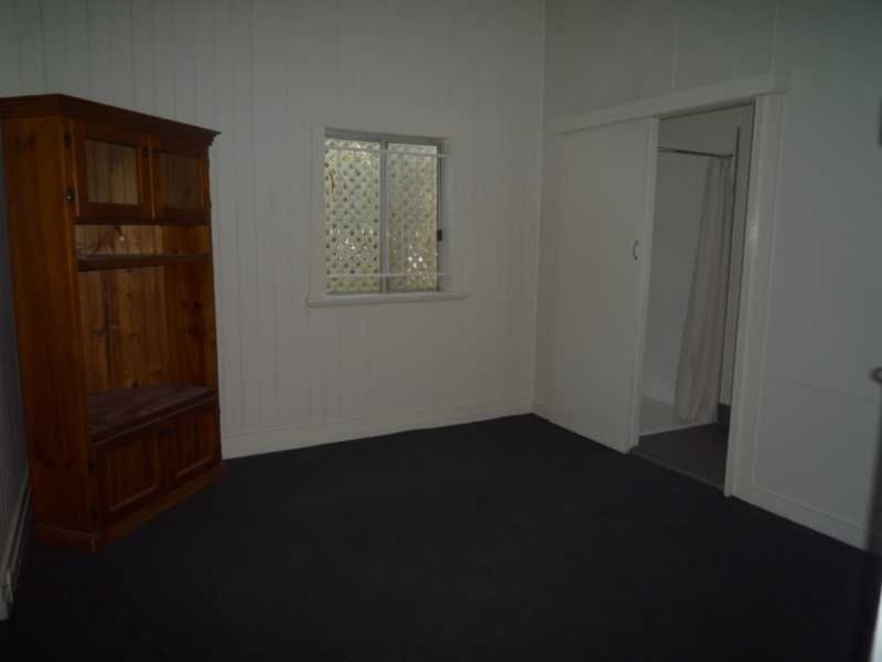 1/80 Broughton Road, Kedron QLD 4031