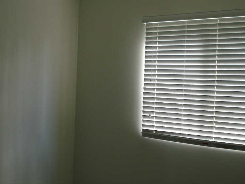 8/10 Burnaby Terrace, Gordon Park QLD 4031