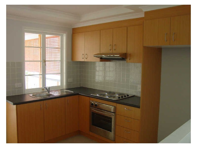 15 Brook Street, Wooloowin QLD 4030