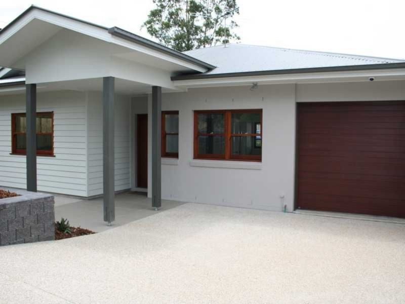 19 Cutbush Road, Everton Park QLD 4053