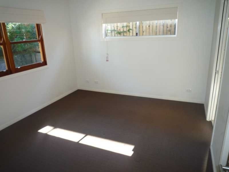 19 Cutbush Road, Everton Park QLD 4053