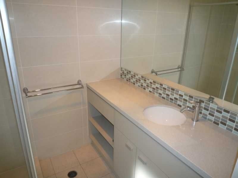 19 Cutbush Road, Everton Park QLD 4053