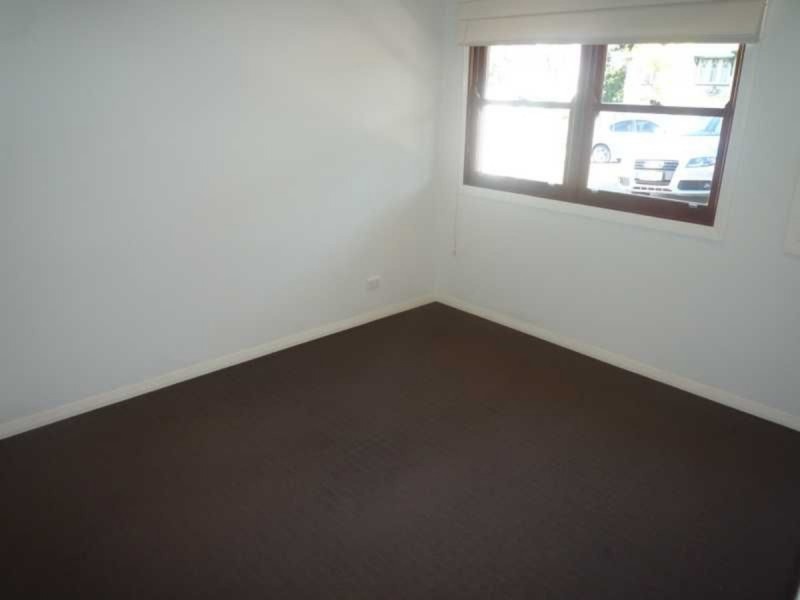 19 Cutbush Road, Everton Park QLD 4053