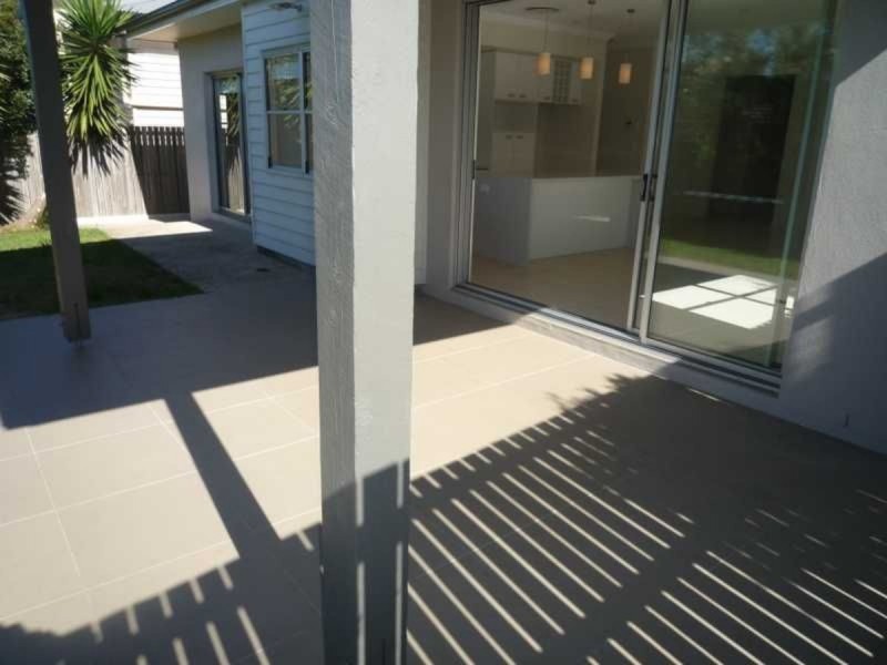 19 Cutbush Road, Everton Park QLD 4053