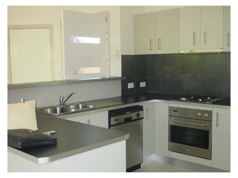 3/22 Goulburn Street, Gordon Park QLD 4031