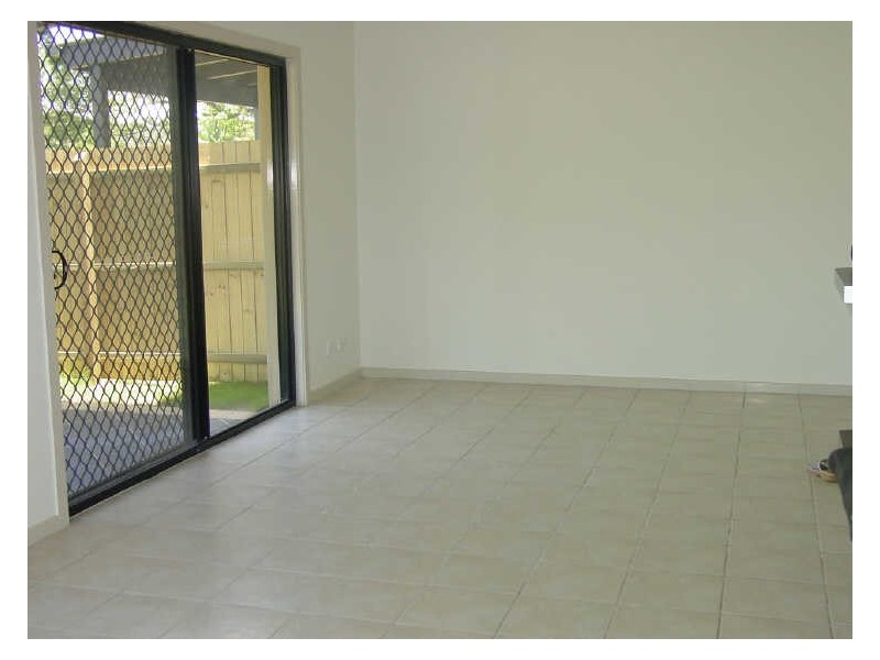 3/22 Goulburn Street, Gordon Park QLD 4031