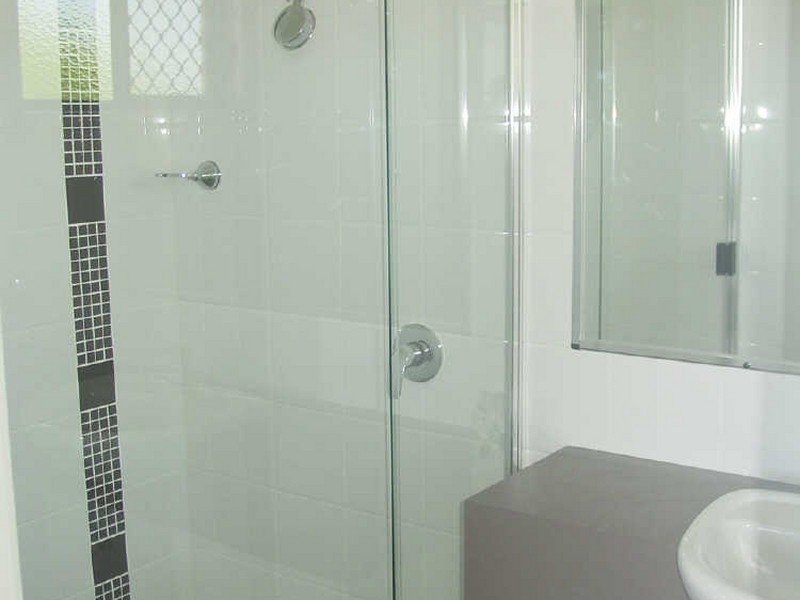 3/22 Goulburn Street, Gordon Park QLD 4031