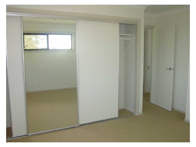 3/22 Goulburn Street, Gordon Park QLD 4031