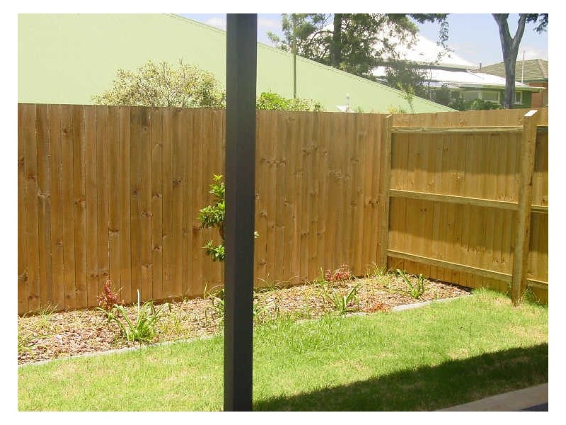 3/22 Goulburn Street, Gordon Park QLD 4031