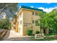 6/77 Farnell Street, Chermside QLD 4032