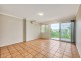 6/77 Farnell Street, Chermside QLD 4032