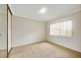 6/77 Farnell Street, Chermside QLD 4032