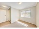 6/77 Farnell Street, Chermside QLD 4032