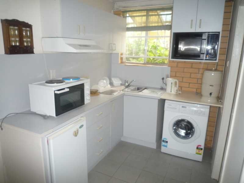 Stafford Heights QLD 4053