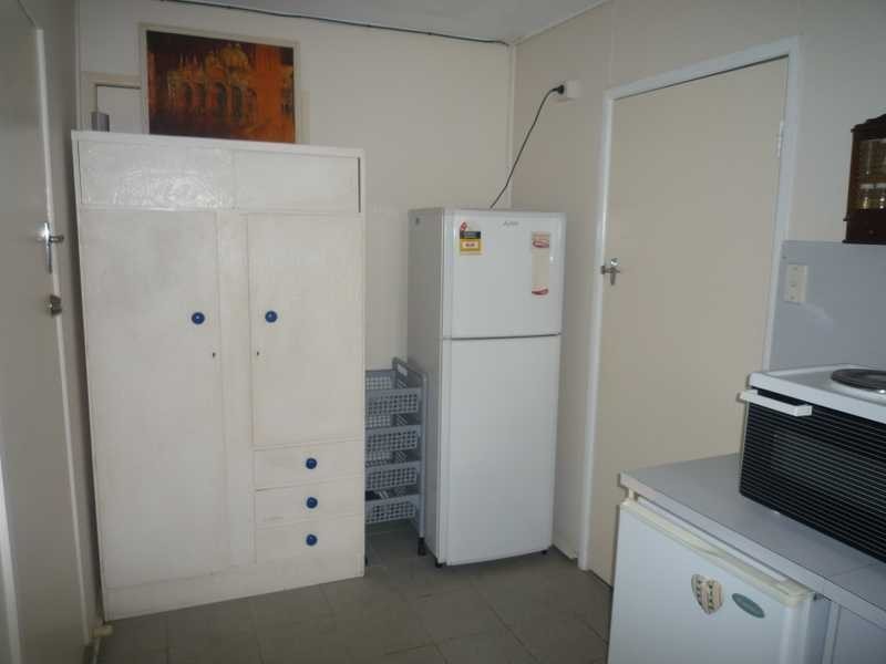 Stafford Heights QLD 4053